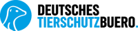 Deutsches tierschutzbüro