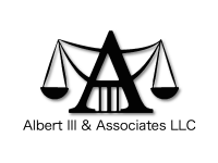 Alberty & associates, llc