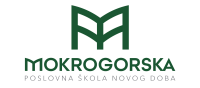 Mokra gora school of management - mokrogorska škola menadžmenta