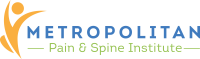Metro spinal clinic