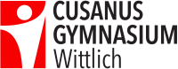Cusanus-gymnasium wittlich