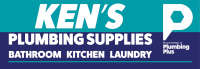 Kens plumbing plus