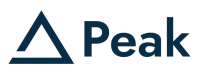 Peak marketing insights consulting