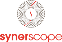 Synerscope