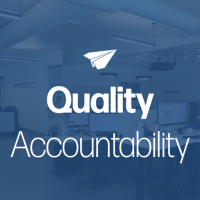 Architect one, inc