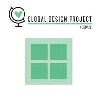 Global project design