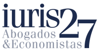 Avanttis, abogados y economistas