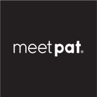 Meet pat