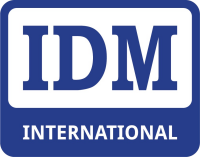 Idm computer solutions inc.
