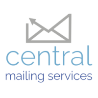 Anglia Mailing Services