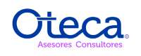 Oteca asesores y consultores