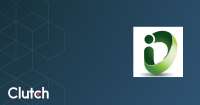 Id accounting & wealth solutions