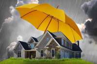 Creative Metrics : Water Proofing And Home Renovation