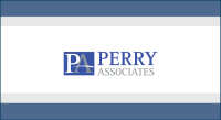 Perry legal & associates
