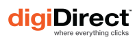 Digidirect