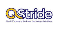 Qstride, inc.