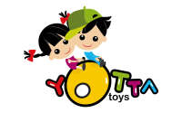 Pt. mahakarya toy