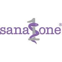 Sana-one gmbh