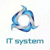 Systemy