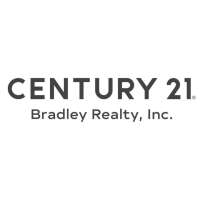 Bradley realty