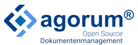Agorum® software gmbh