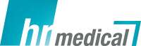 Hr medical gmbh&co.kg