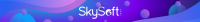 Skysoft.tech