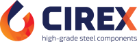 Blitzzcar gmbh