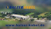 Balzer kabel