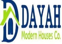 Dayah