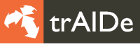 Traide gmbh