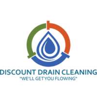 Discount Drain Cleaning LV