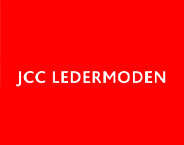 Jcc ledermoden vertriebs-gmbh