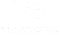 Broadwing aviation