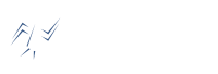 Phox realty group
