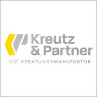 Dr. kreutz+partner
