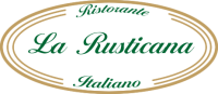La rusticana