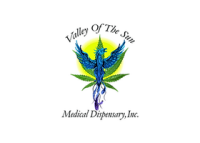 Valley of the sun medical dispensary, inc.