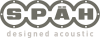 Späh designed acoustic