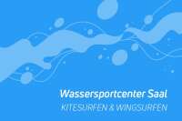 Wassersportzentrum zingst gmbh
