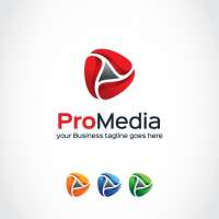 Item multimedia