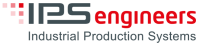 Ips engineers