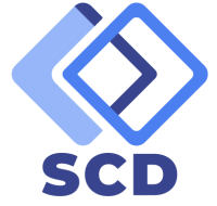 SCD Company | Custom Software Development