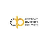 Corporate Diversity Pathways