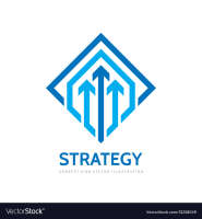 Stratitgy