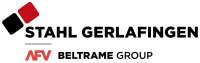 Stahl gerlafingen ag