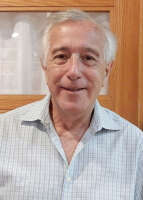 Kenneth r. nadler architects