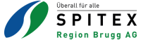 Spitex region brugg ag