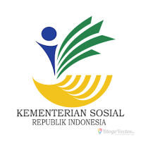Kementerian sosial ri