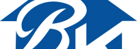 Britkare home medical